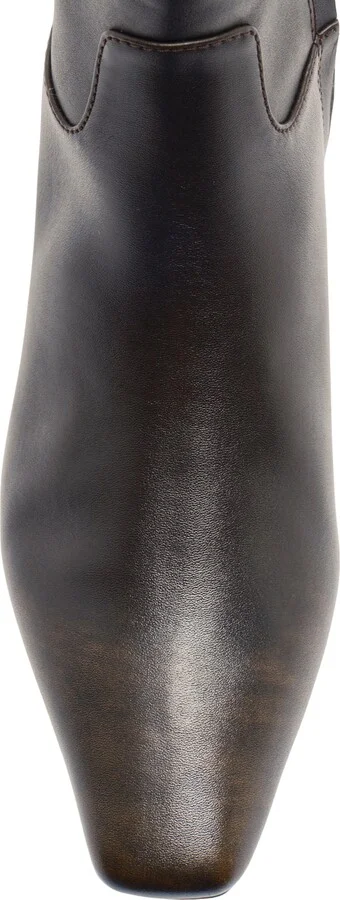 Easy Does It Bootie - Image 5