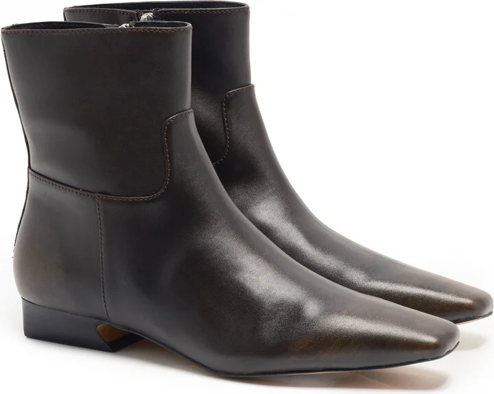 Easy Does It Bootie - Image 6