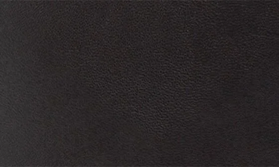 Easy Does It Bootie - Image 7