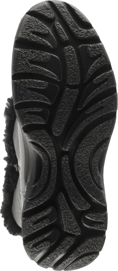 Easy Dry by Easy Street Cuddle Waterproof Boots - Image 5