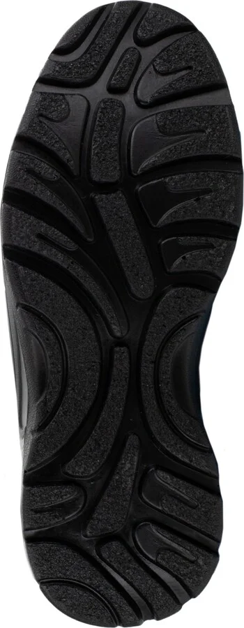 Easy Dry by Easy Street Cuddle Waterproof Boots - Image 9