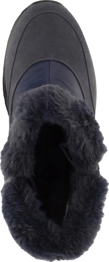 Easy Dry by Easy Street Frosty Waterproof Boots - Image 8