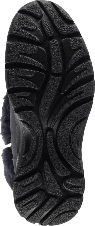 Easy Dry by Easy Street Frosty Waterproof Boots - Image 9