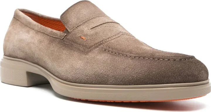 Easy loafers - Image 2