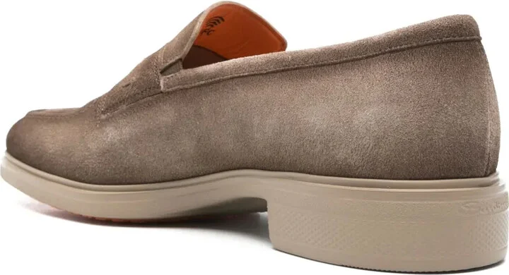 Easy loafers - Image 3