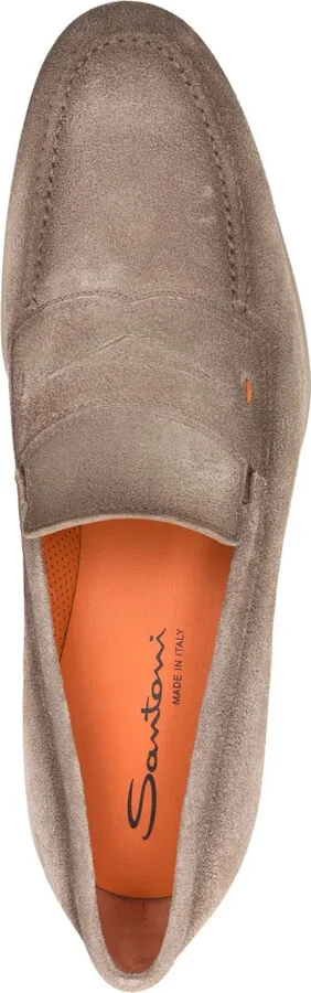 Easy loafers - Image 4
