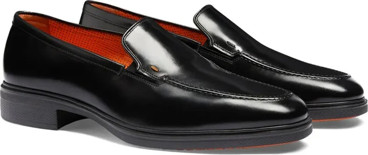 Easy loafers - Image 2