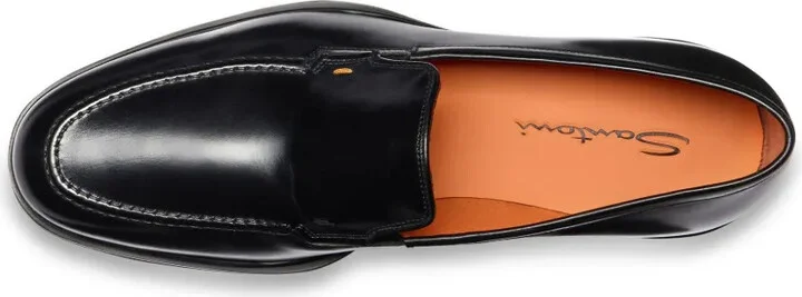 Easy loafers - Image 3
