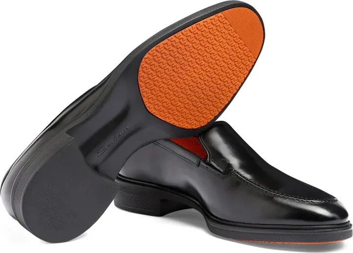 Easy loafers - Image 4