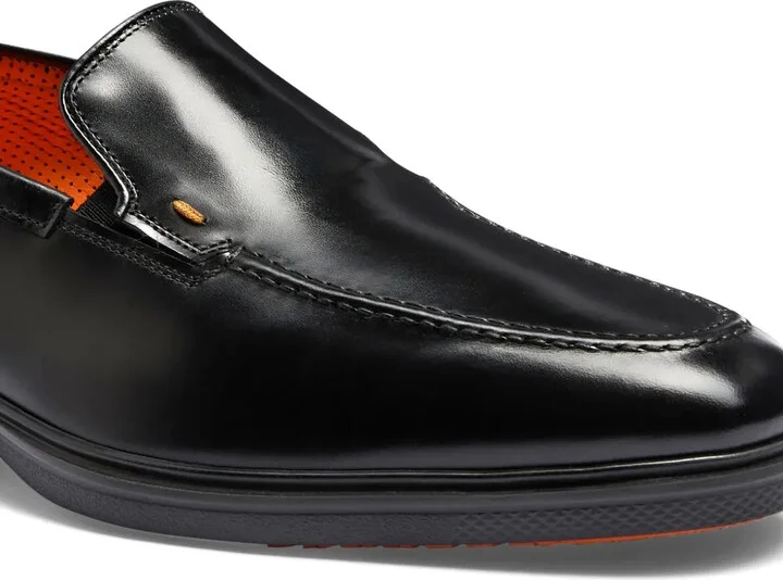 Easy loafers - Image 5