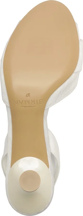 Easy Madelina Slingback Sandal - Image 6