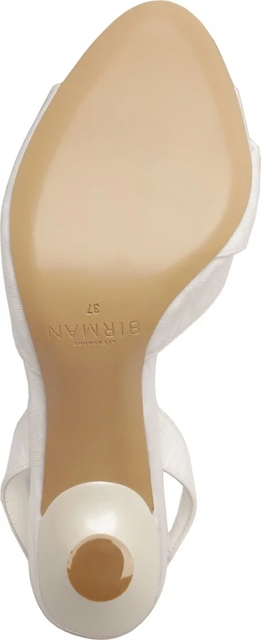 Easy Madelina Slingback Sandal - Image 6