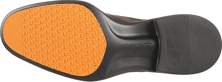 Easy Monk-strap Loafers - Image 5