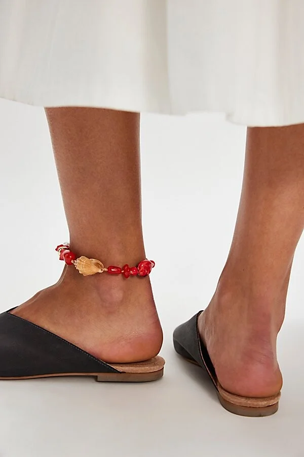 Easy Morning Mules - Image 3