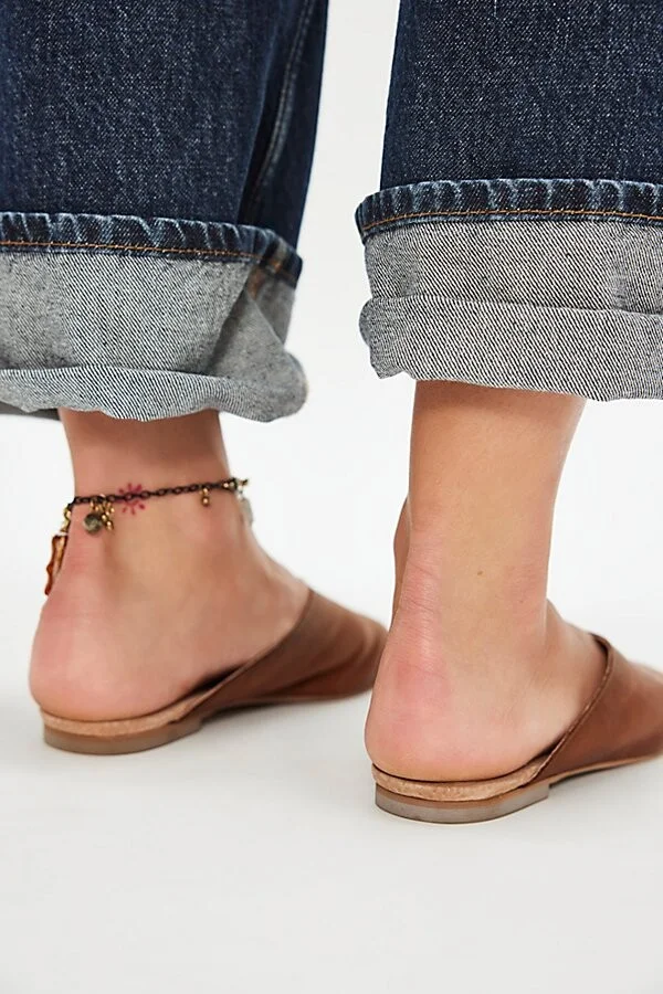 Easy Morning Mules - Image 3
