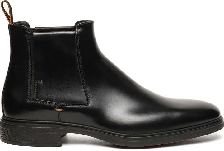 Easy On Chelsea Boot - Image 2