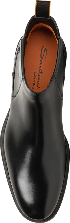 Easy On Chelsea Boot - Image 3