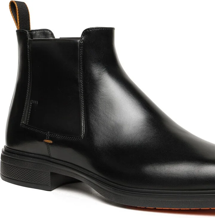 Easy On Chelsea Boot - Image 5