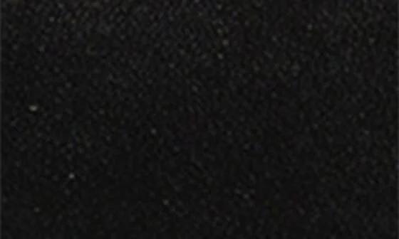 Easy On Chelsea Boot - Image 6