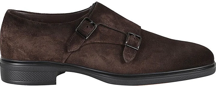 Easy Onm Loafer
