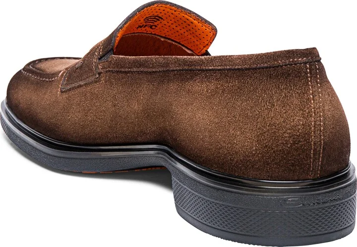 Easy Penny Loafer - Image 2