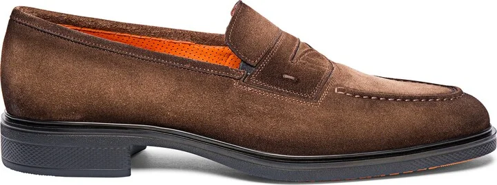Easy Penny Loafer - Image 3