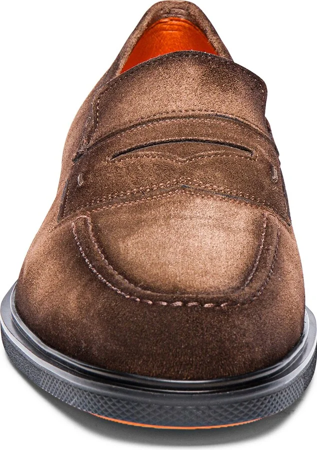 Easy Penny Loafer - Image 4