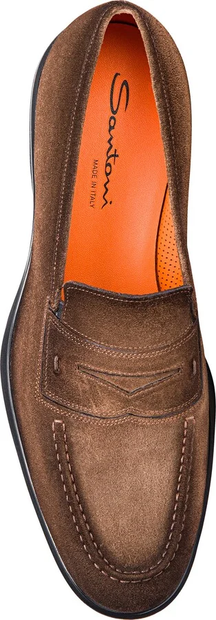 Easy Penny Loafer - Image 5
