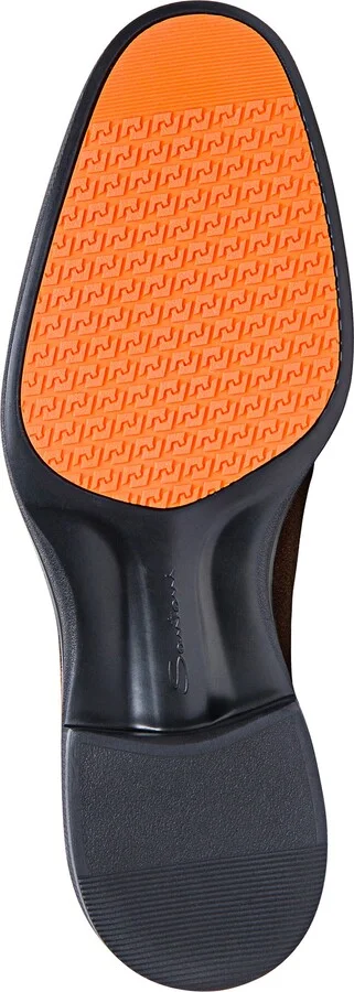 Easy Penny Loafer - Image 6