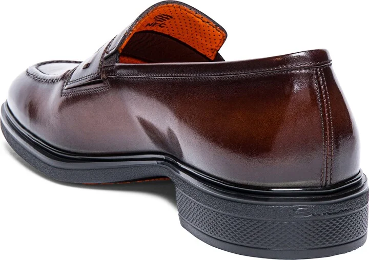 Easy Penny Loafer - Image 2