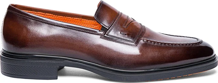 Easy Penny Loafer - Image 3