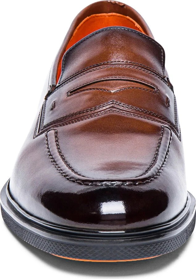 Easy Penny Loafer - Image 4