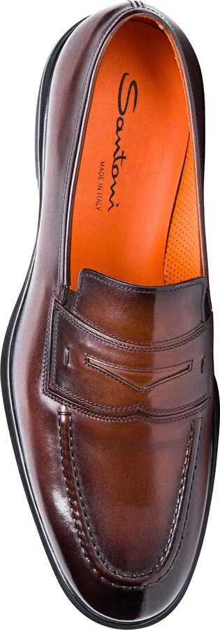 Easy Penny Loafer - Image 5