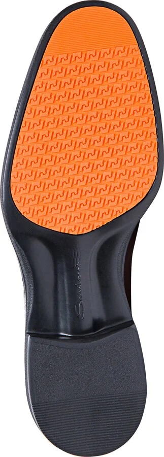 Easy Penny Loafer - Image 6