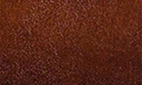 Easy Penny Loafer - Image 7