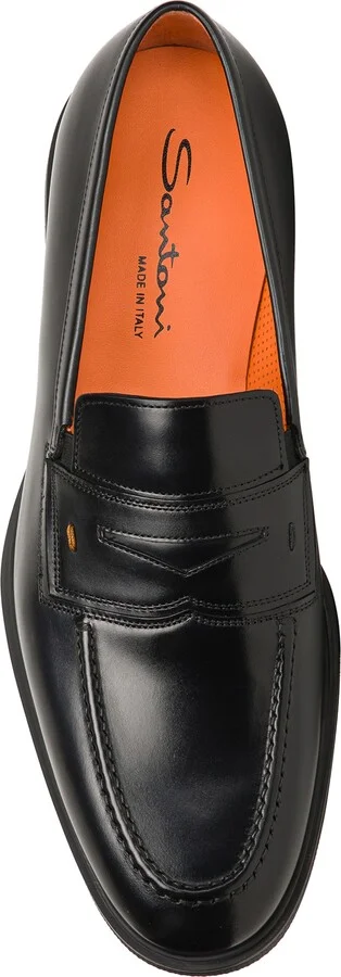 Easy Penny Loafer - Image 3