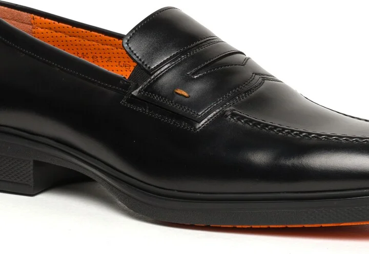 Easy Penny Loafer - Image 4