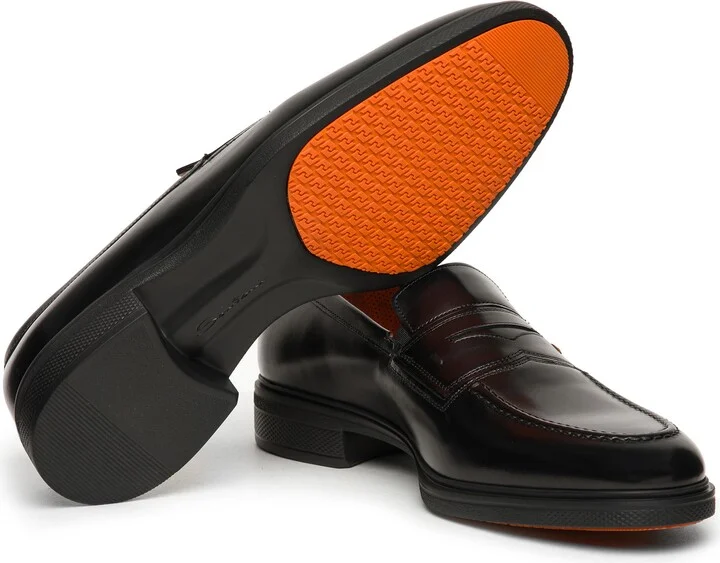 Easy Penny Loafer - Image 5