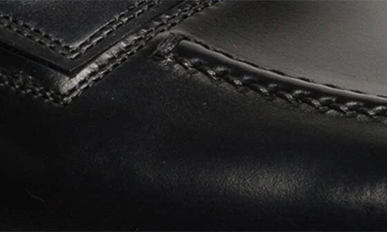 Easy Penny Loafer - Image 6