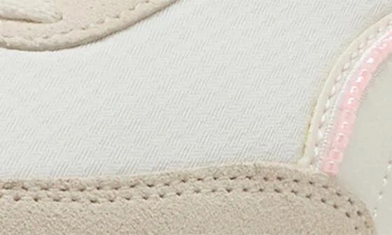 Easy Rider Gentle Meld Sneaker - Image 2
