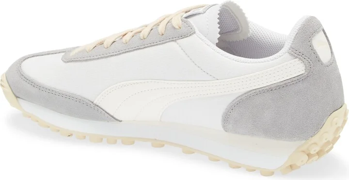 Easy Rider Gentle Meld Sneaker - Image 2