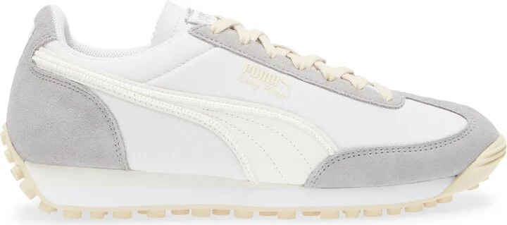Easy Rider Gentle Meld Sneaker - Image 3