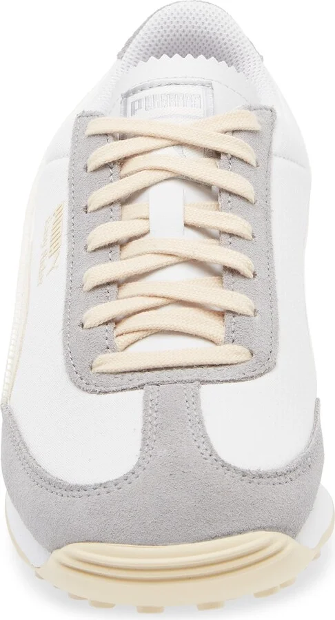 Easy Rider Gentle Meld Sneaker - Image 4