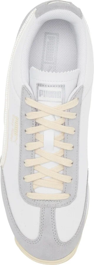 Easy Rider Gentle Meld Sneaker - Image 5