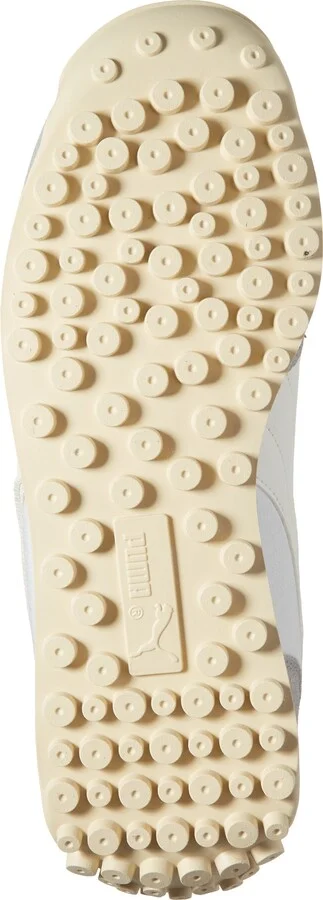 Easy Rider Gentle Meld Sneaker - Image 6