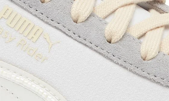 Easy Rider Gentle Meld Sneaker - Image 7