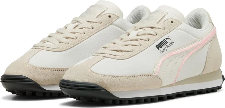 Easy Rider Gentle Meld Sneaker
