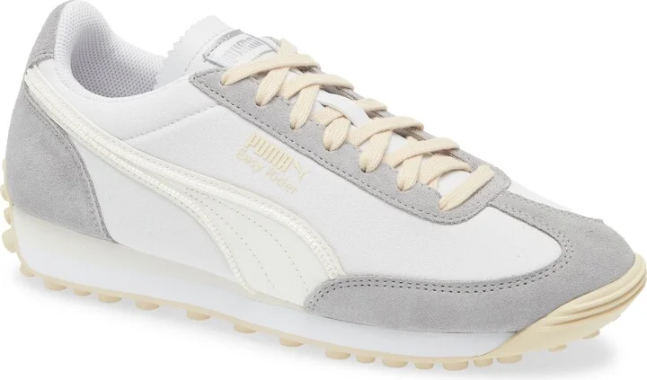 Easy Rider Gentle Meld Sneaker