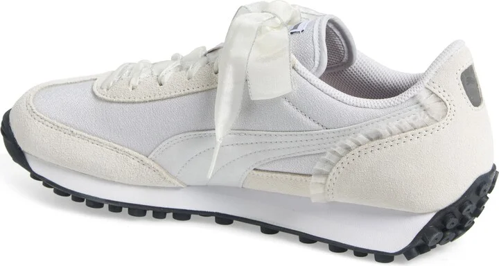 Easy Rider Glam Athletics Sneaker - Image 2