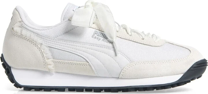 Easy Rider Glam Athletics Sneaker - Image 3